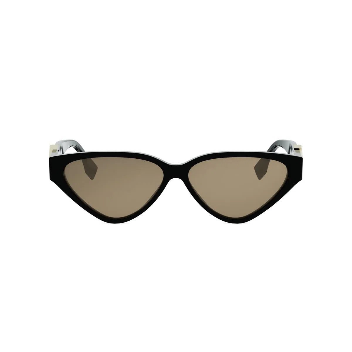 Fendi FE40184I Sunglasses - view 6